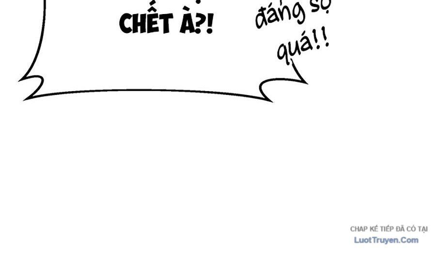 Cây Xẻng Xúc Được Mọi Thứ Chapter 24 - 218