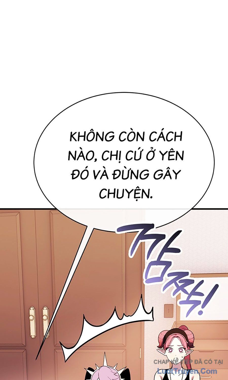 Cây Xẻng Xúc Được Mọi Thứ Chapter 24 - 219