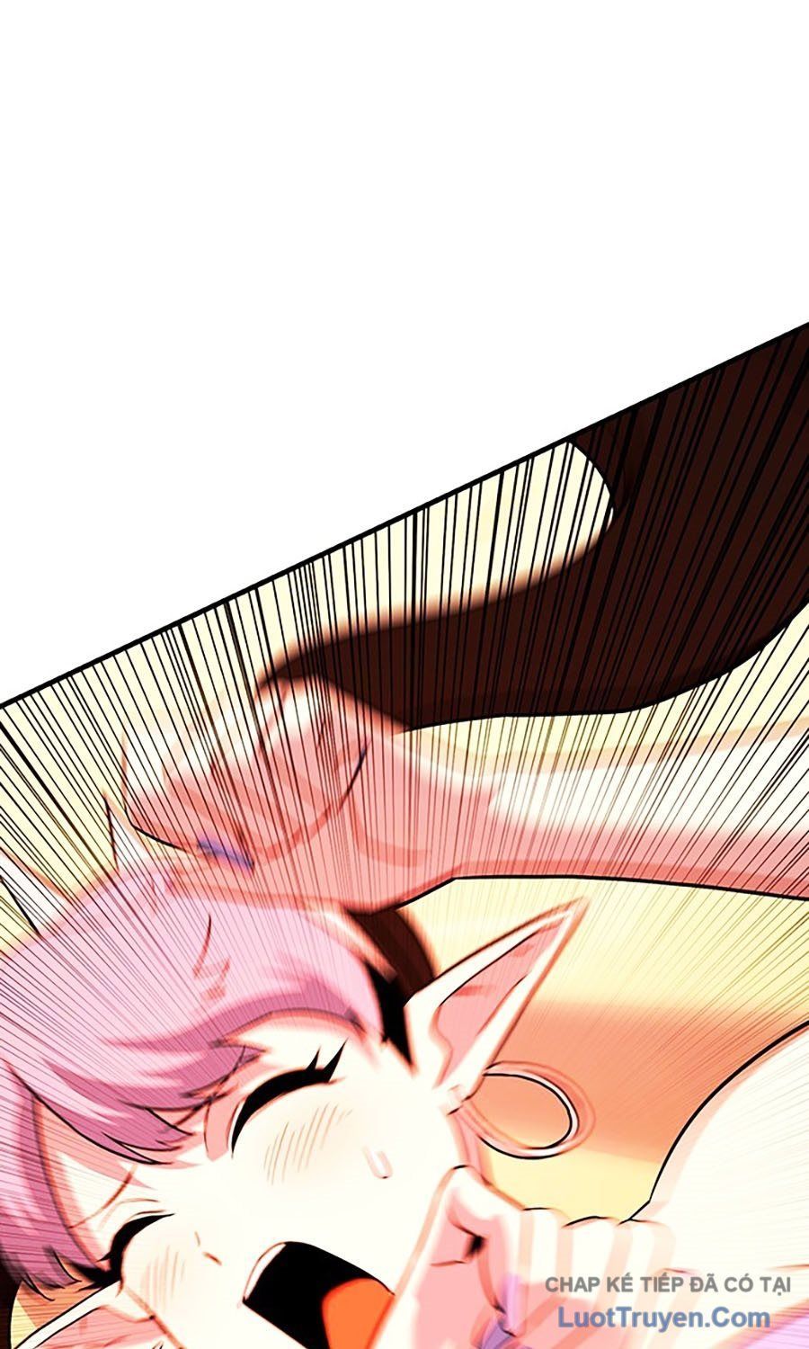 Cây Xẻng Xúc Được Mọi Thứ Chapter 24 - 23