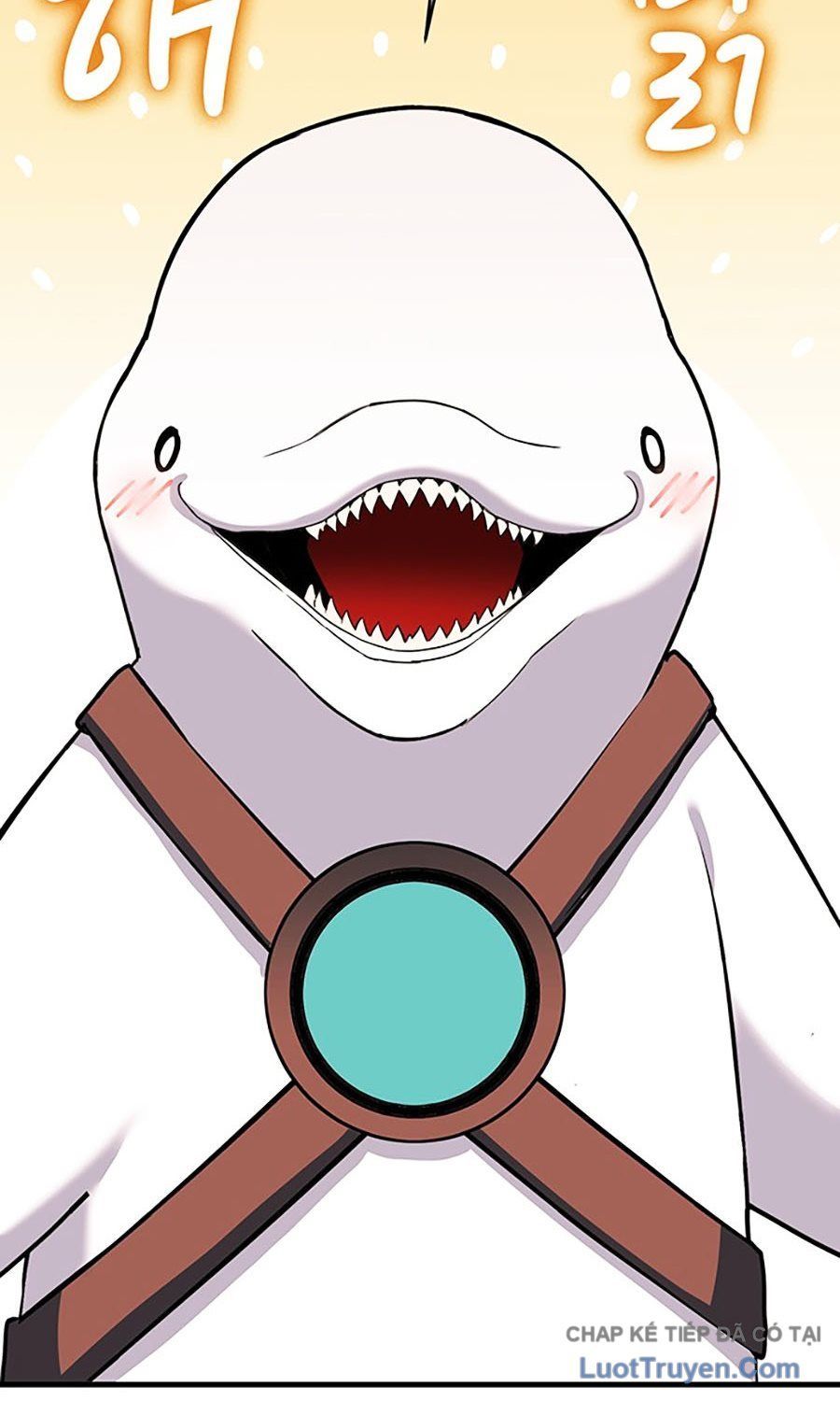 Cây Xẻng Xúc Được Mọi Thứ Chapter 24 - 224