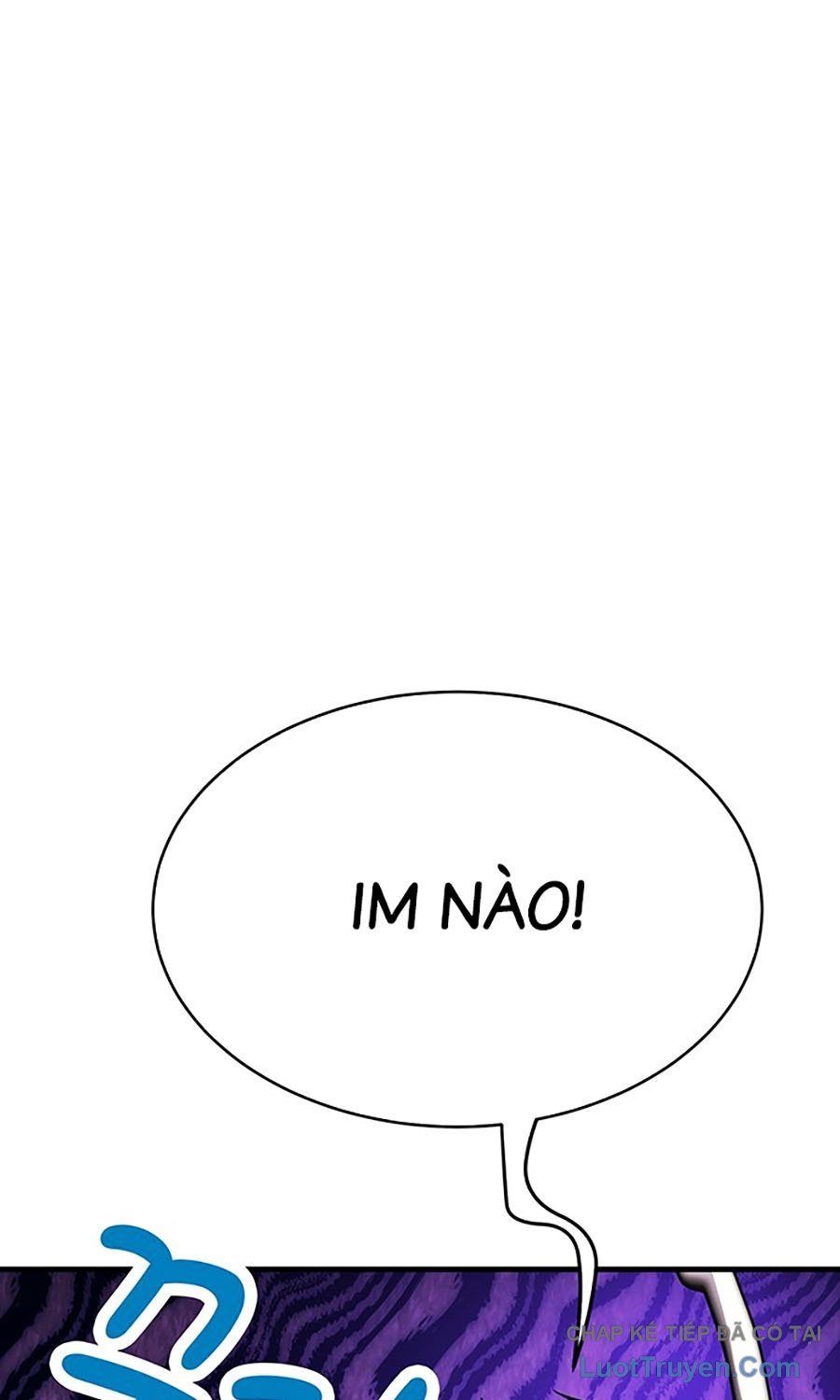 Cây Xẻng Xúc Được Mọi Thứ Chapter 24 - 225