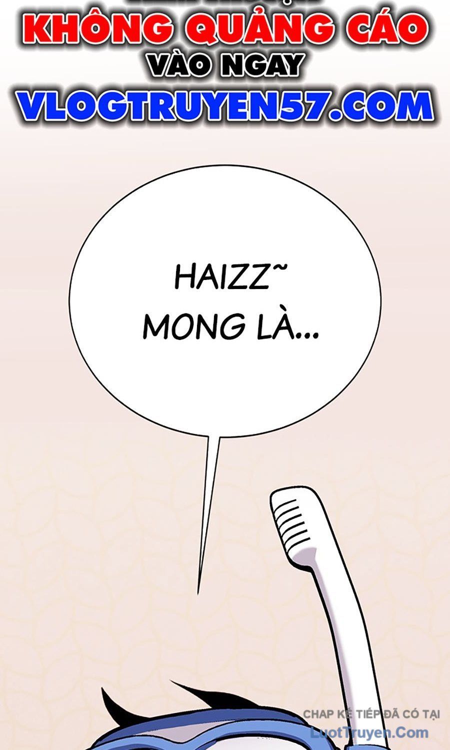 Cây Xẻng Xúc Được Mọi Thứ Chapter 24 - 228
