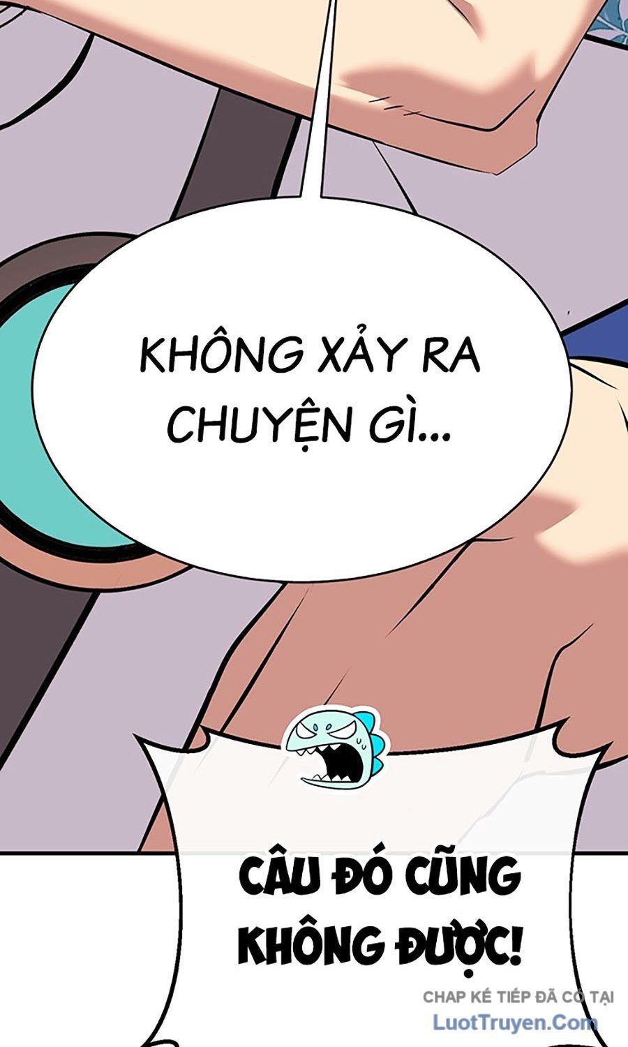 Cây Xẻng Xúc Được Mọi Thứ Chapter 24 - 230