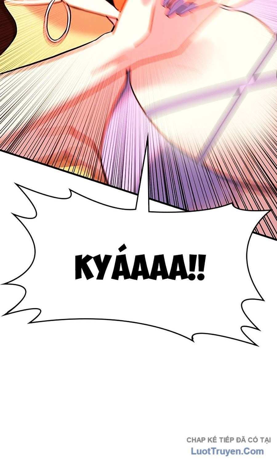 Cây Xẻng Xúc Được Mọi Thứ Chapter 24 - 24