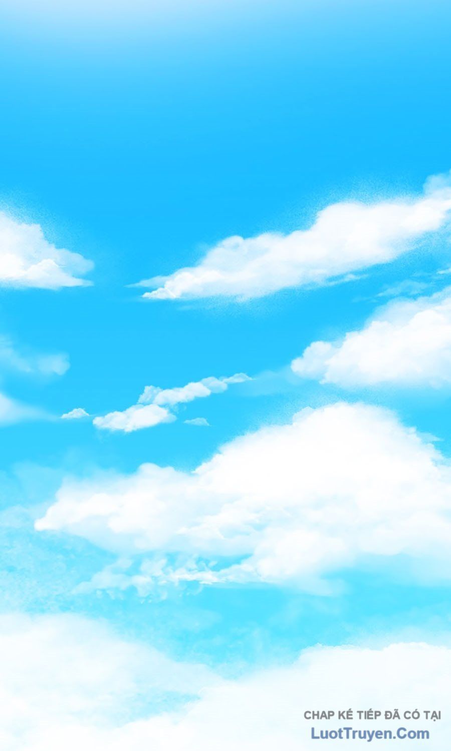 Cây Xẻng Xúc Được Mọi Thứ Chapter 24 - 233