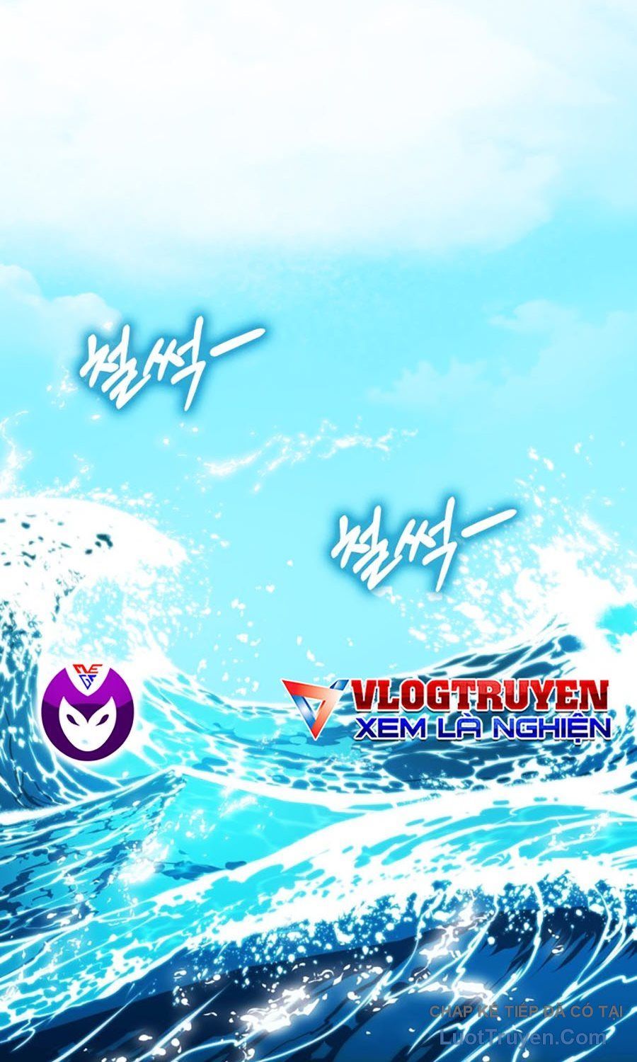 Cây Xẻng Xúc Được Mọi Thứ Chapter 24 - 234