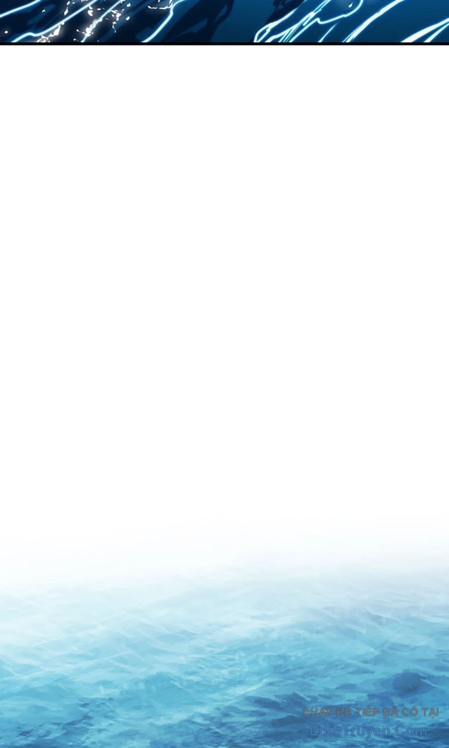 Cây Xẻng Xúc Được Mọi Thứ Chapter 24 - 235