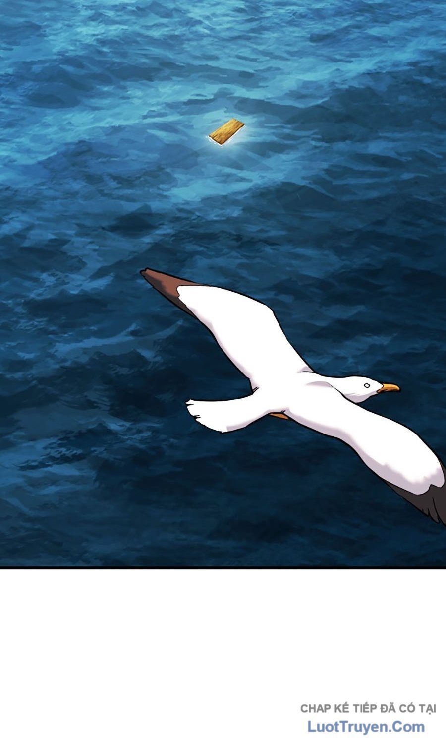 Cây Xẻng Xúc Được Mọi Thứ Chapter 24 - 236