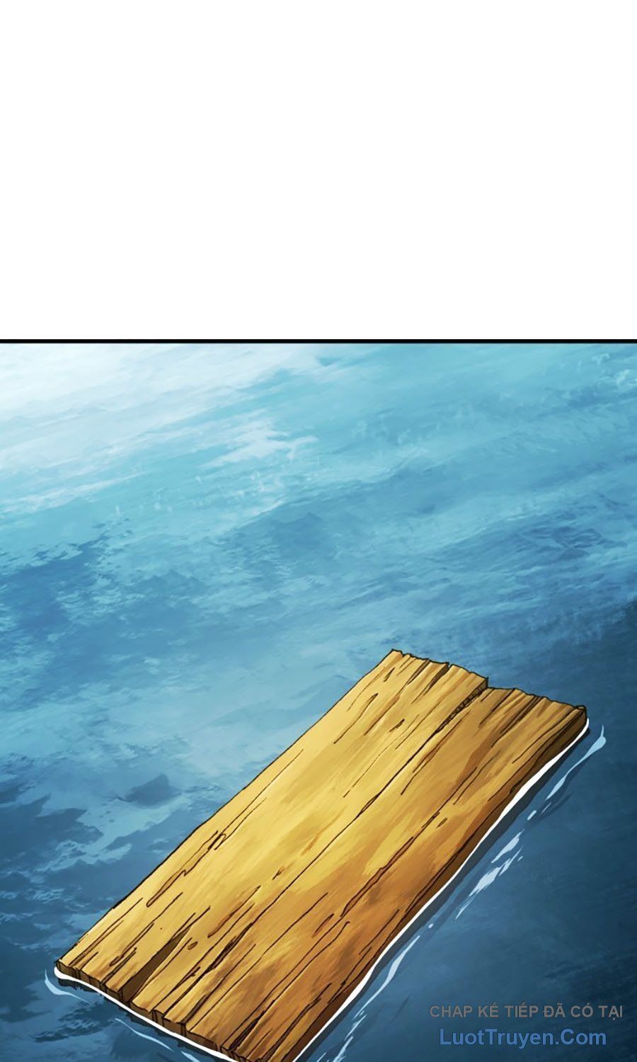 Cây Xẻng Xúc Được Mọi Thứ Chapter 24 - 237