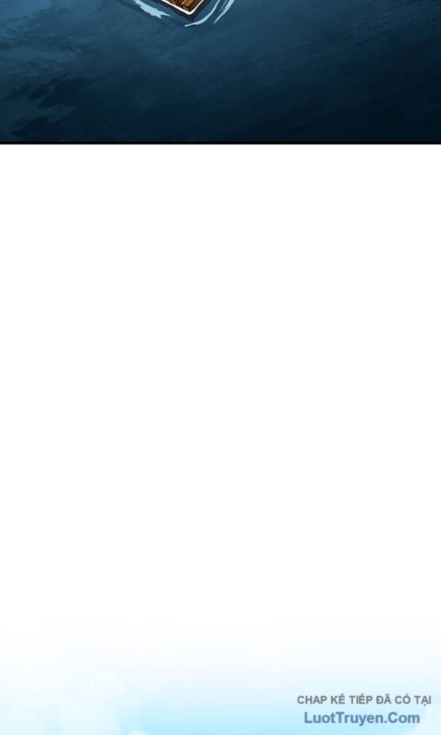 Cây Xẻng Xúc Được Mọi Thứ Chapter 24 - 238