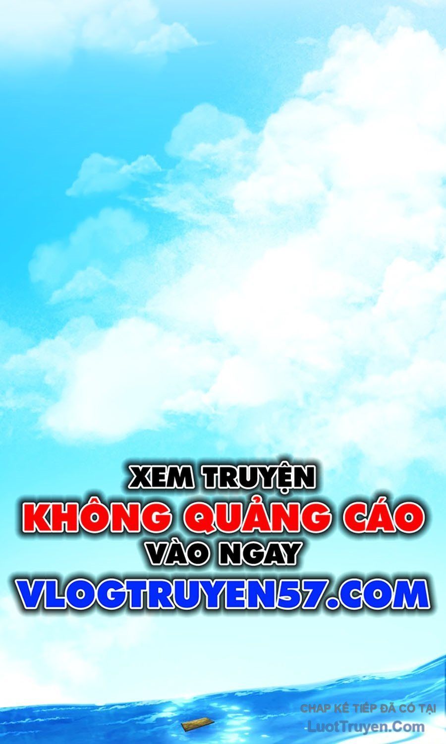 Cây Xẻng Xúc Được Mọi Thứ Chapter 24 - 239