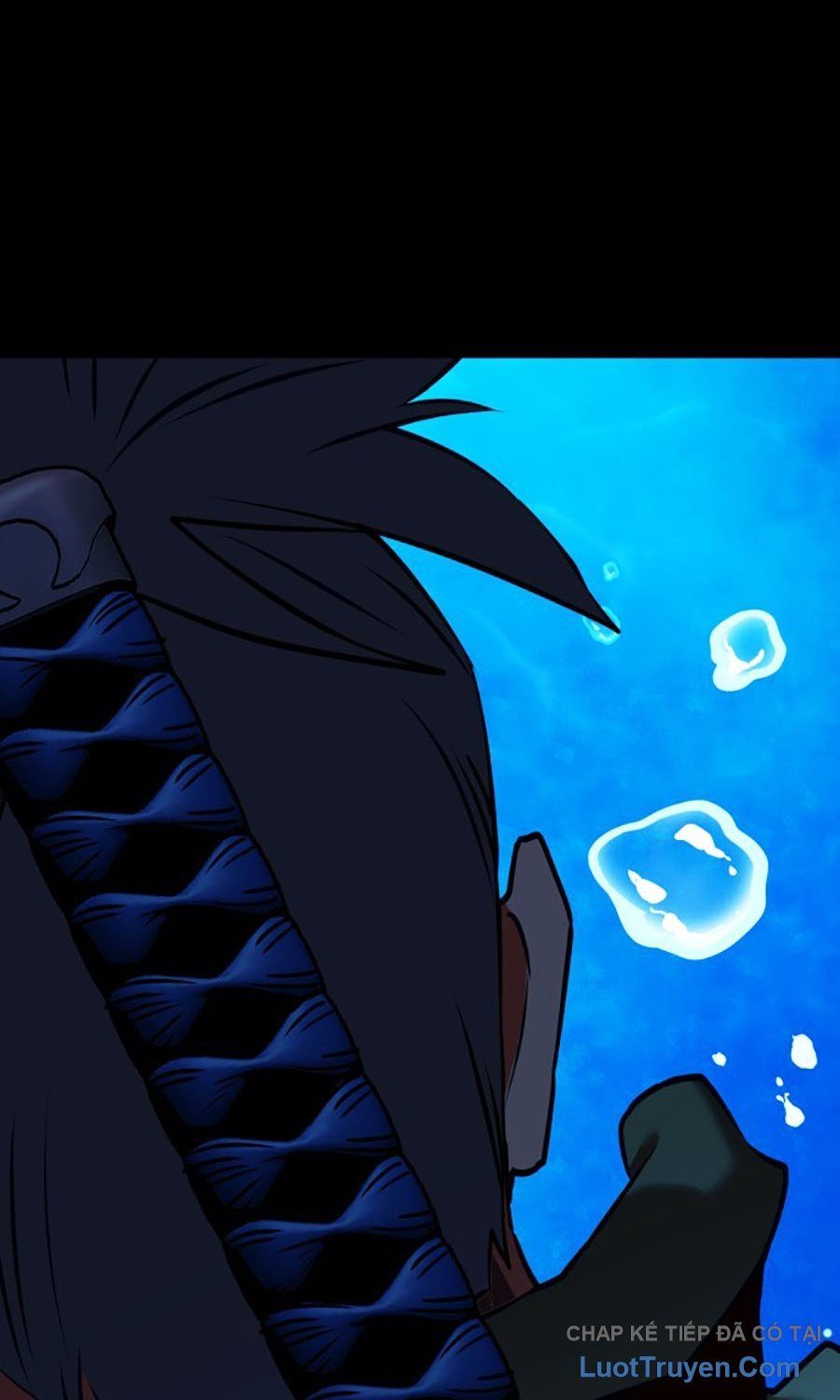 Cây Xẻng Xúc Được Mọi Thứ Chapter 24 - 246