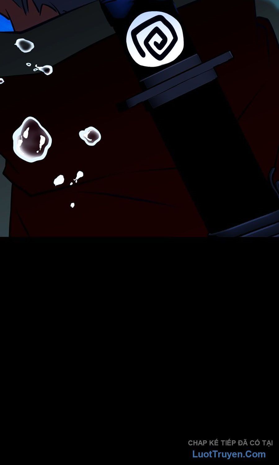 Cây Xẻng Xúc Được Mọi Thứ Chapter 24 - 247