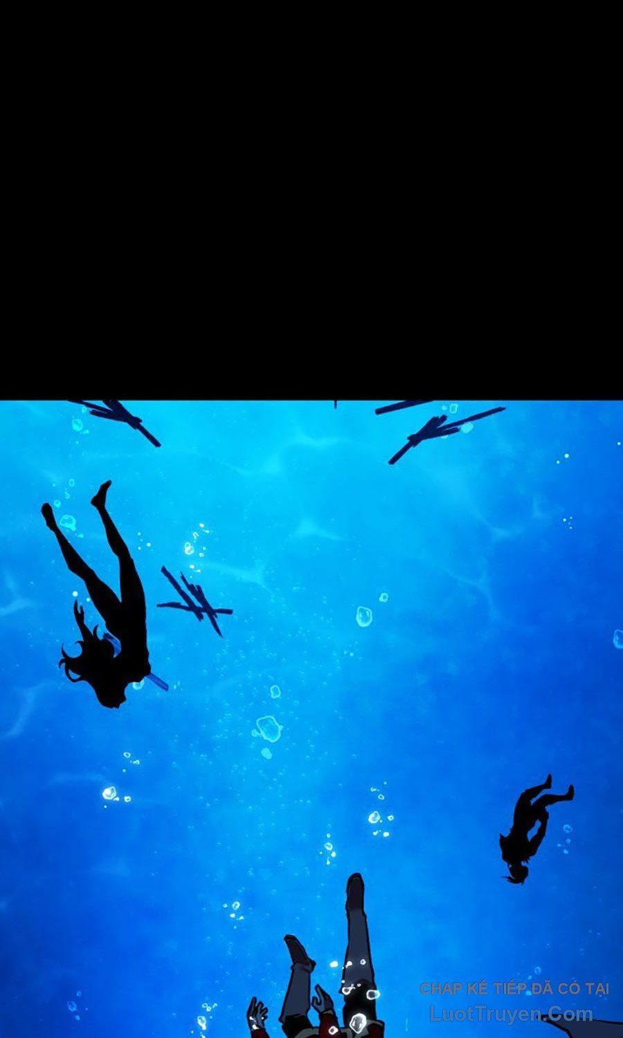 Cây Xẻng Xúc Được Mọi Thứ Chapter 24 - 248