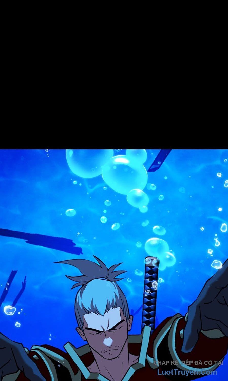 Cây Xẻng Xúc Được Mọi Thứ Chapter 24 - 250