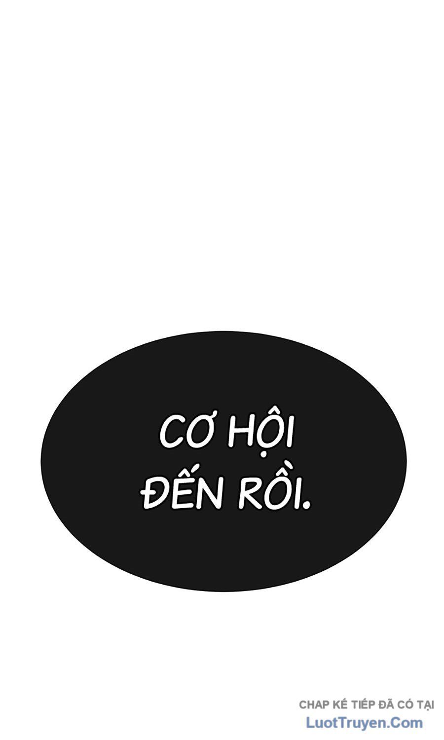 Cây Xẻng Xúc Được Mọi Thứ Chapter 24 - 26