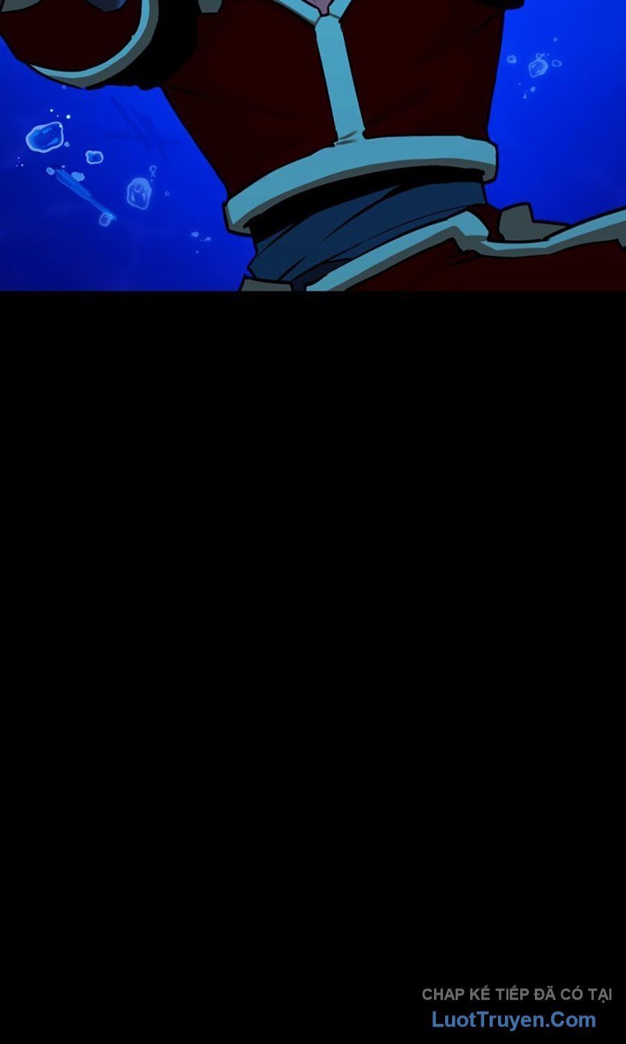 Cây Xẻng Xúc Được Mọi Thứ Chapter 24 - 251