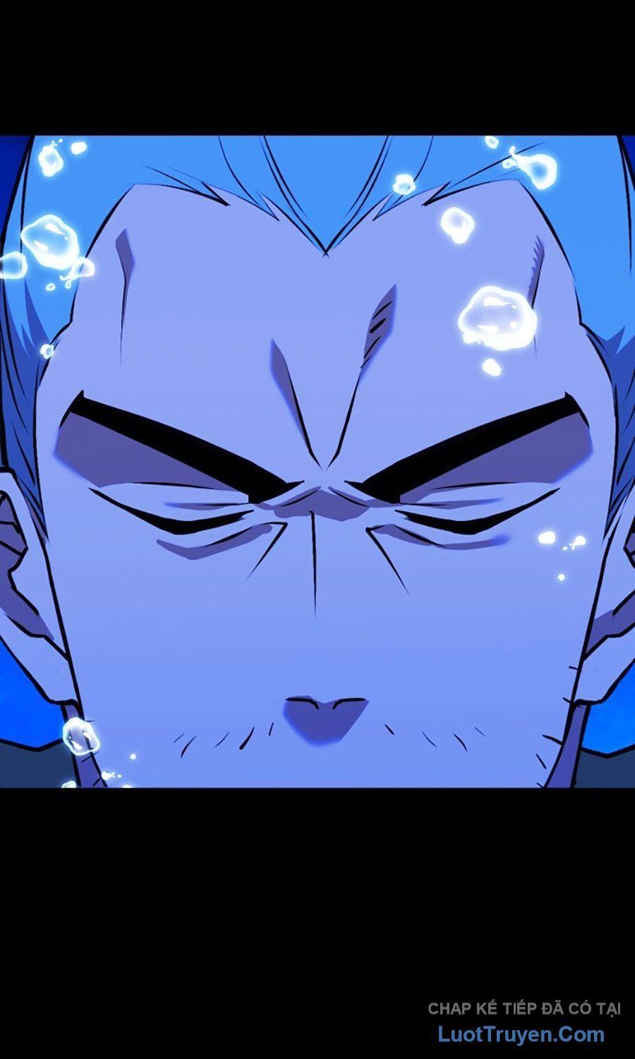 Cây Xẻng Xúc Được Mọi Thứ Chapter 24 - 252