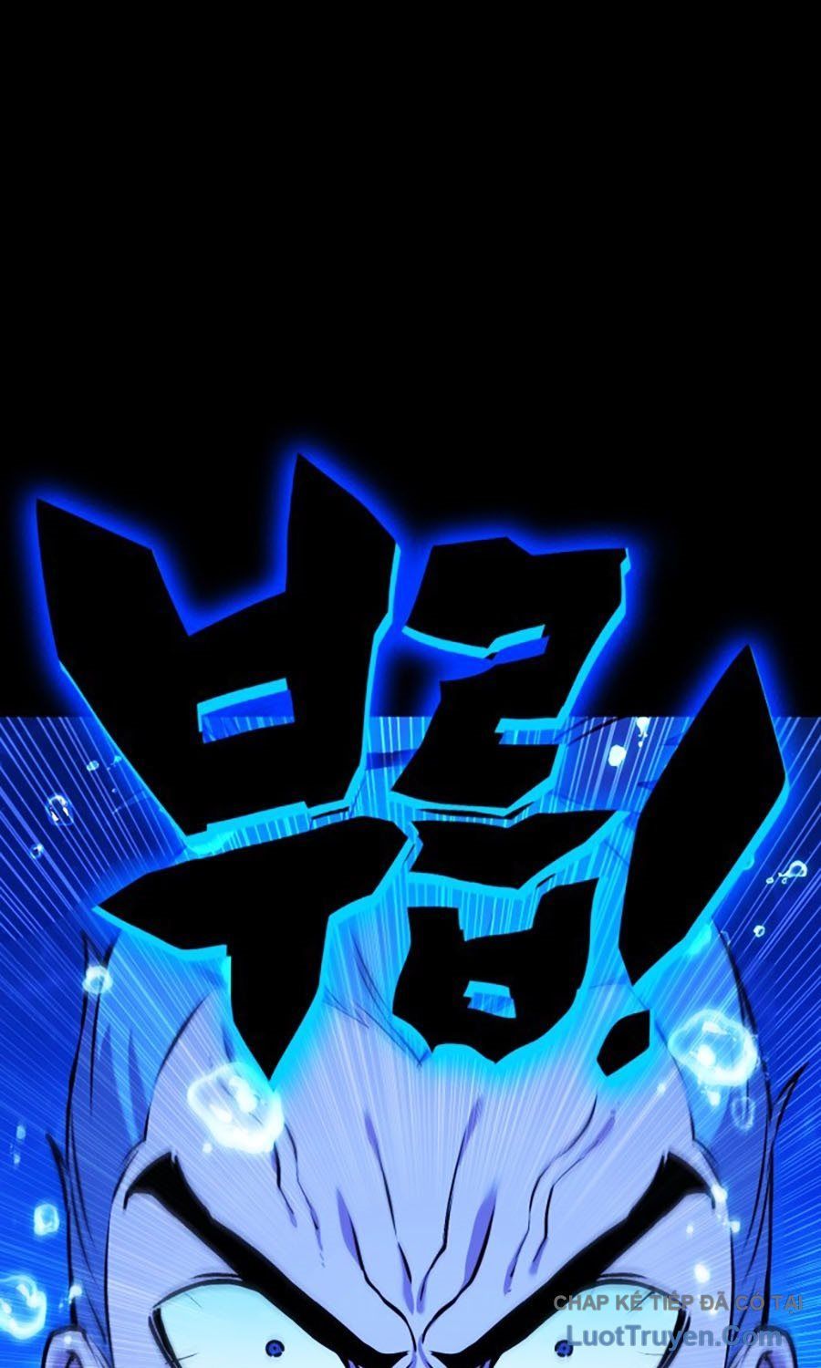 Cây Xẻng Xúc Được Mọi Thứ Chapter 24 - 253