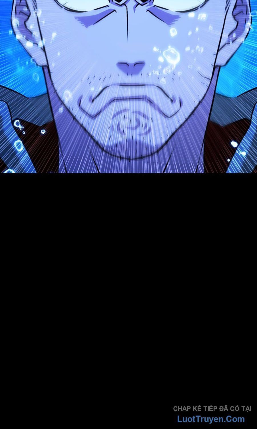 Cây Xẻng Xúc Được Mọi Thứ Chapter 24 - 254