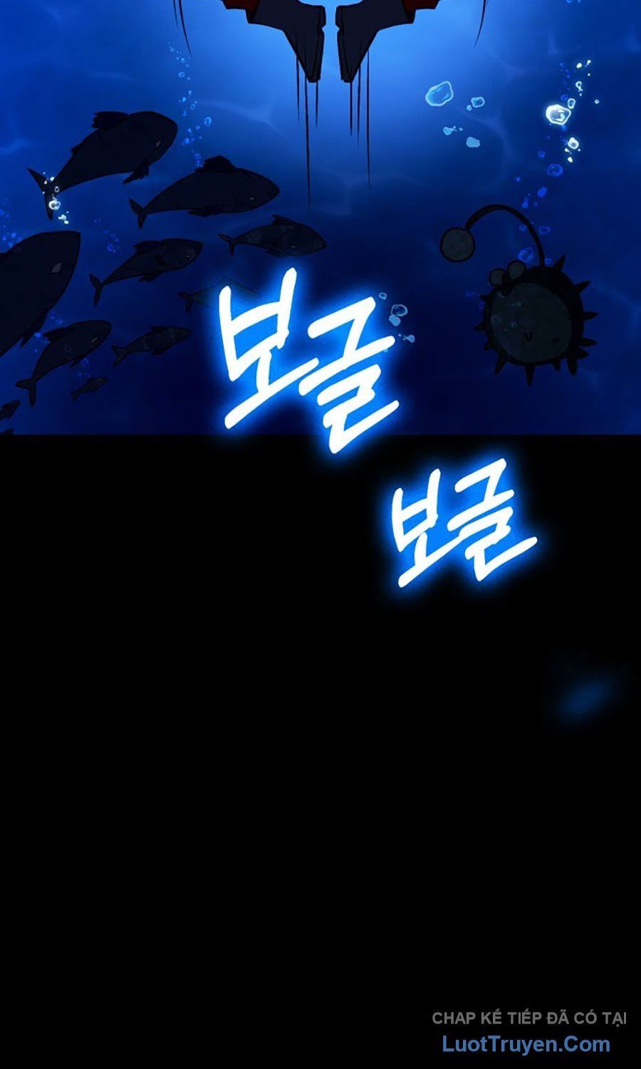 Cây Xẻng Xúc Được Mọi Thứ Chapter 24 - 256