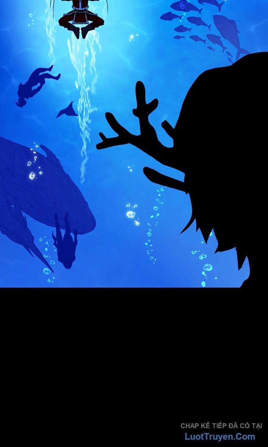 Cây Xẻng Xúc Được Mọi Thứ Chapter 24 - 258