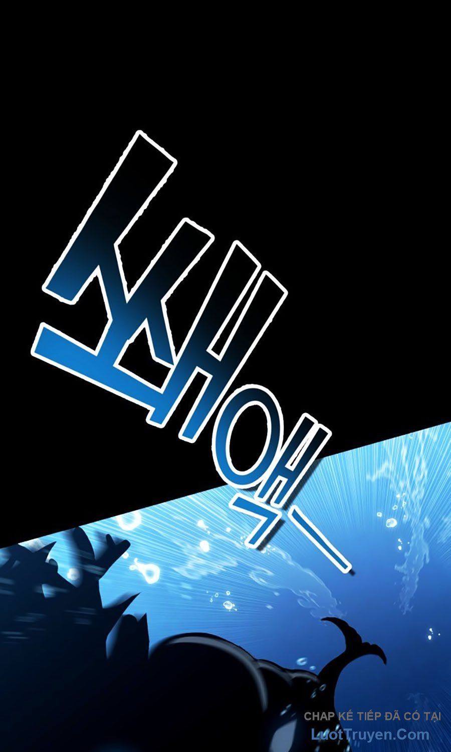 Cây Xẻng Xúc Được Mọi Thứ Chapter 24 - 259