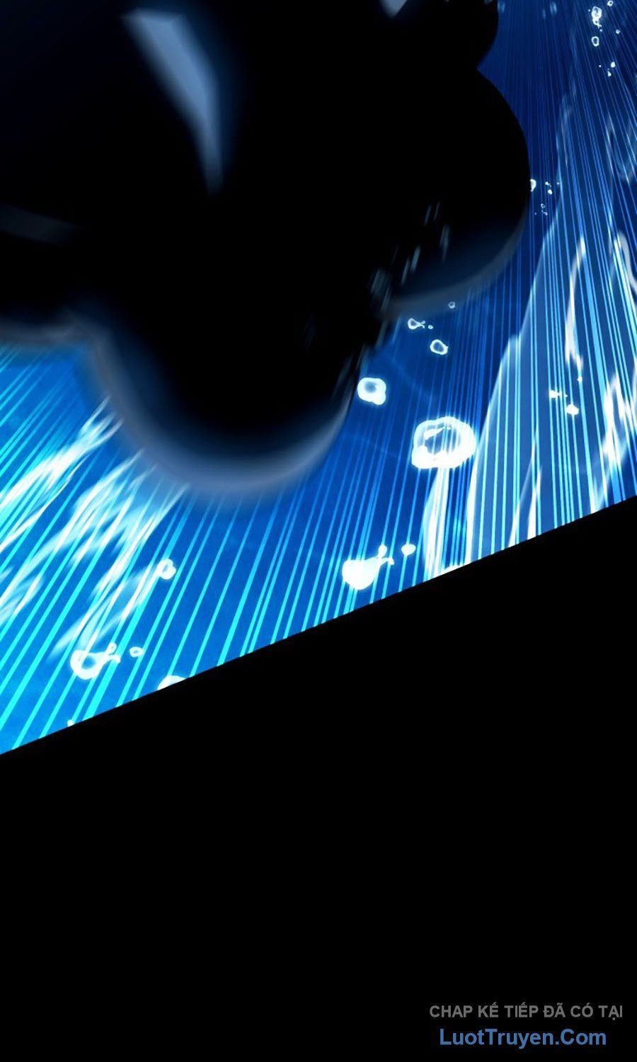 Cây Xẻng Xúc Được Mọi Thứ Chapter 24 - 260