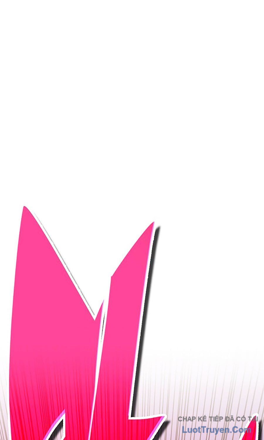 Cây Xẻng Xúc Được Mọi Thứ Chapter 24 - 27