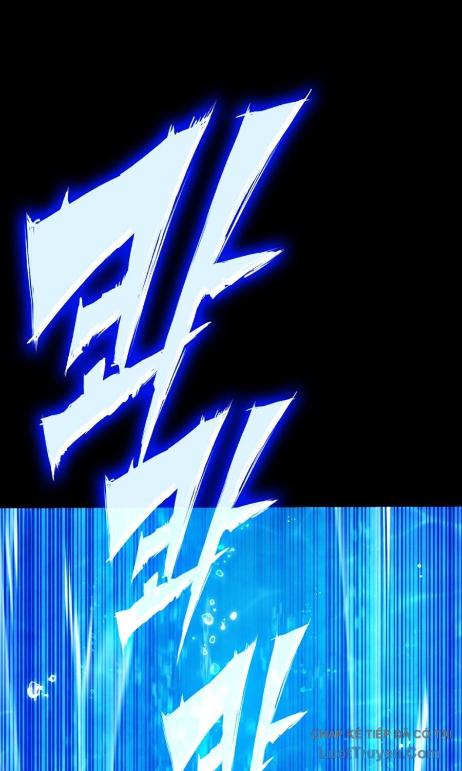 Cây Xẻng Xúc Được Mọi Thứ Chapter 24 - 261