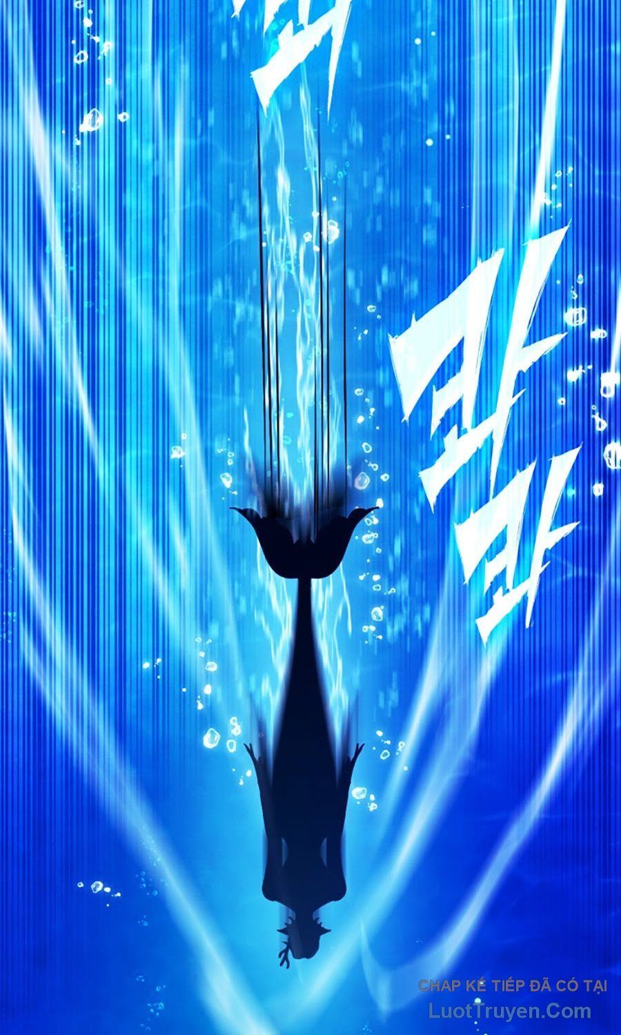 Cây Xẻng Xúc Được Mọi Thứ Chapter 24 - 262