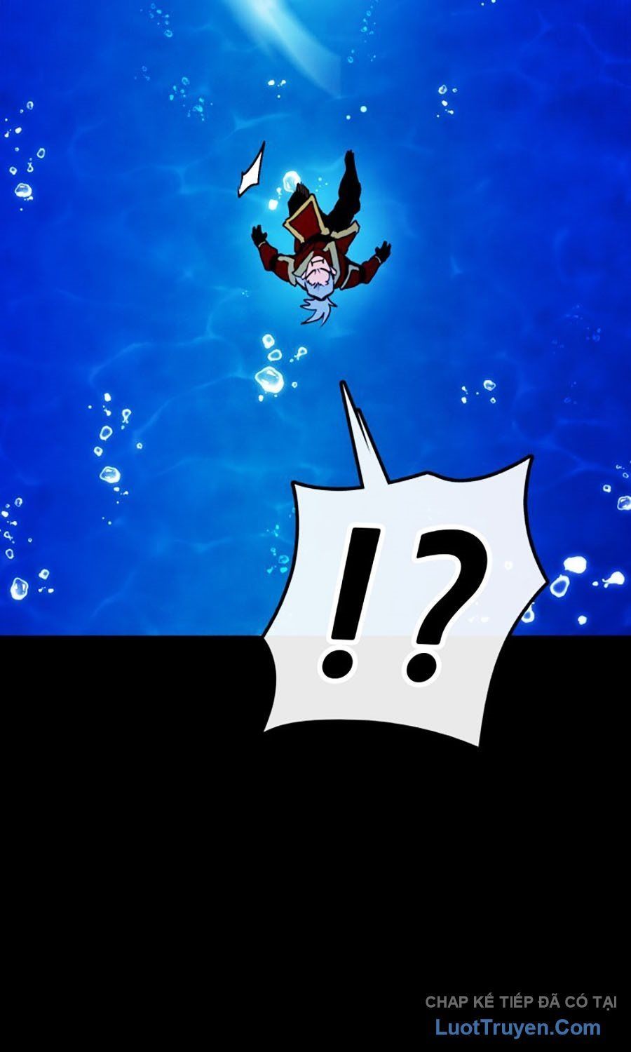 Cây Xẻng Xúc Được Mọi Thứ Chapter 24 - 263