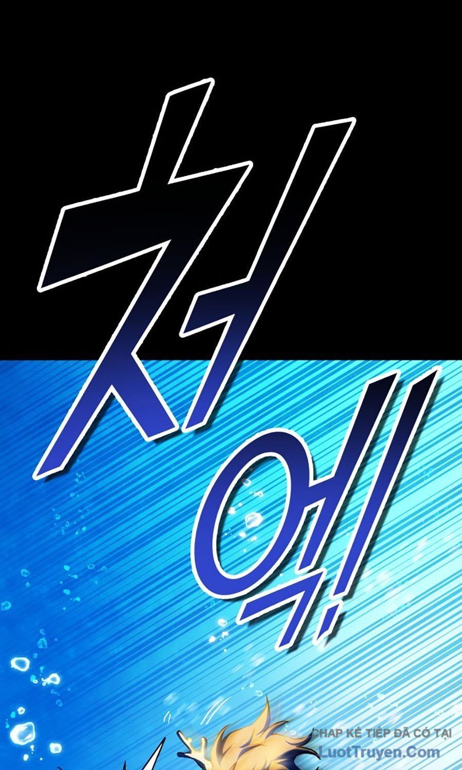 Cây Xẻng Xúc Được Mọi Thứ Chapter 24 - 264