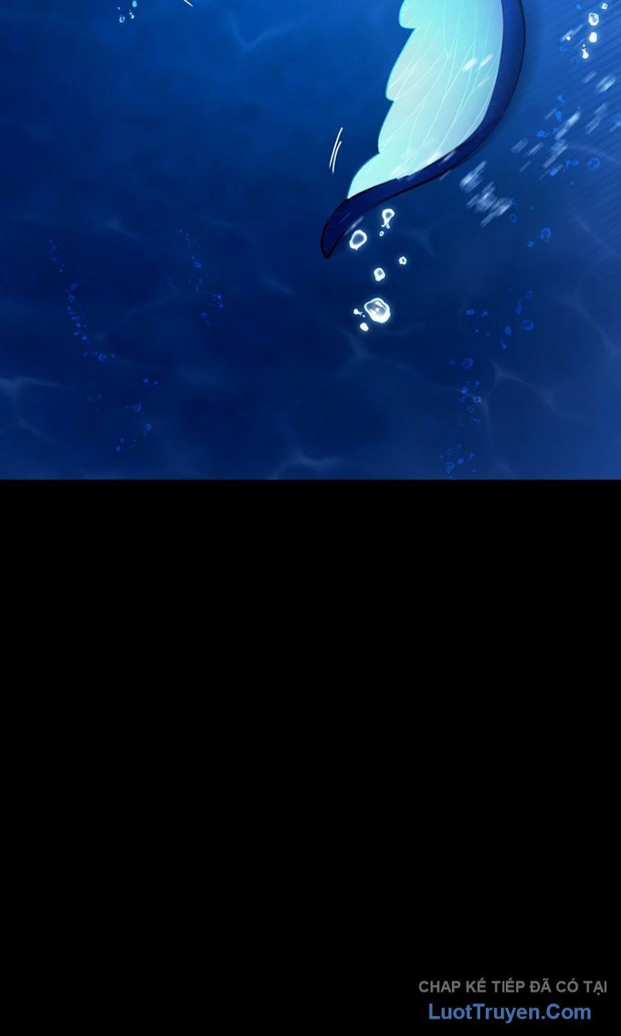 Cây Xẻng Xúc Được Mọi Thứ Chapter 24 - 266