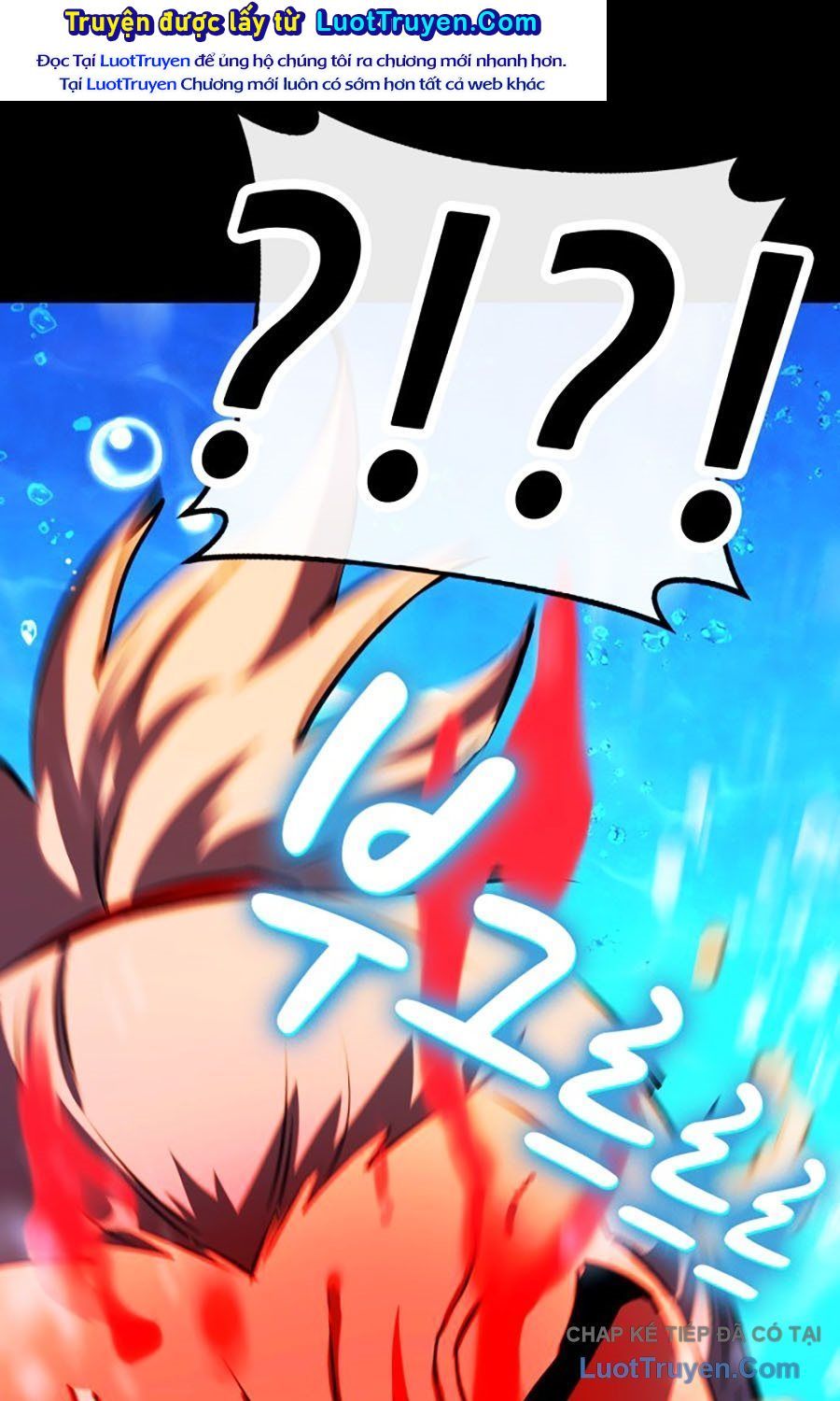 Cây Xẻng Xúc Được Mọi Thứ Chapter 24 - 267