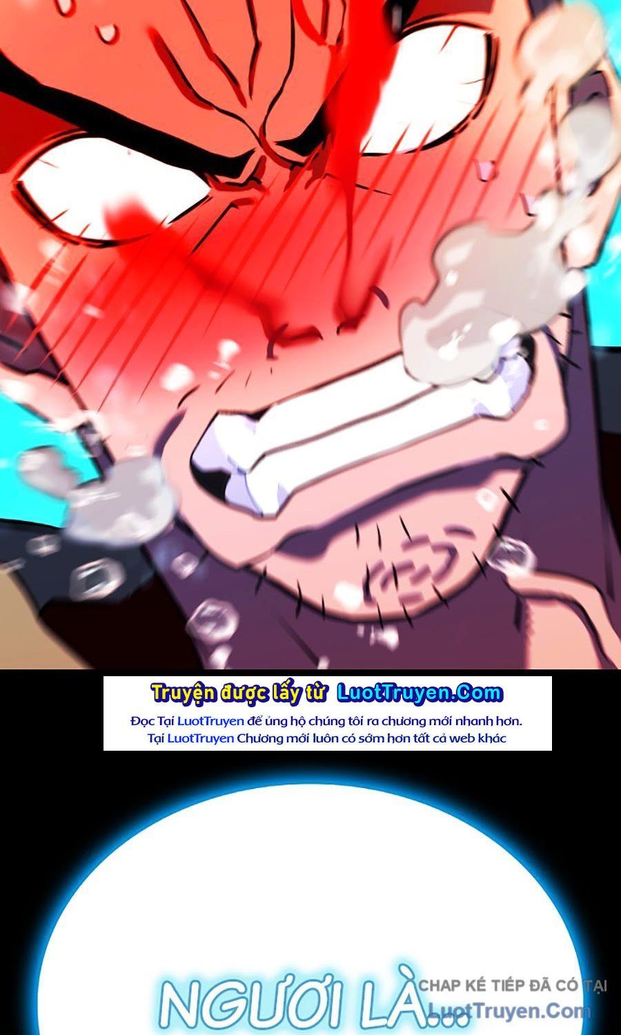 Cây Xẻng Xúc Được Mọi Thứ Chapter 24 - 268