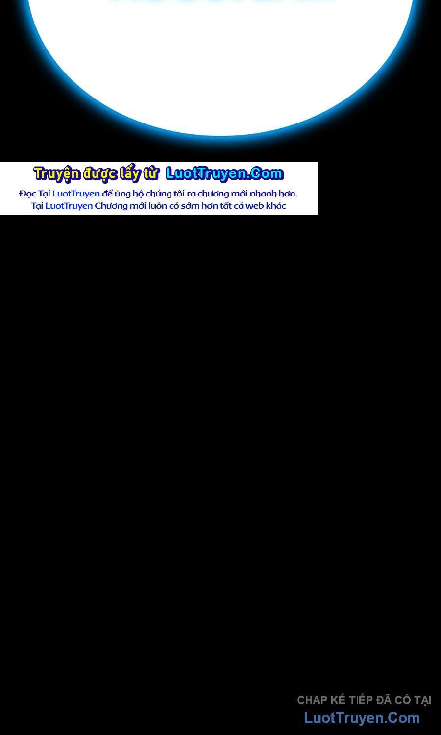 Cây Xẻng Xúc Được Mọi Thứ Chapter 24 - 269