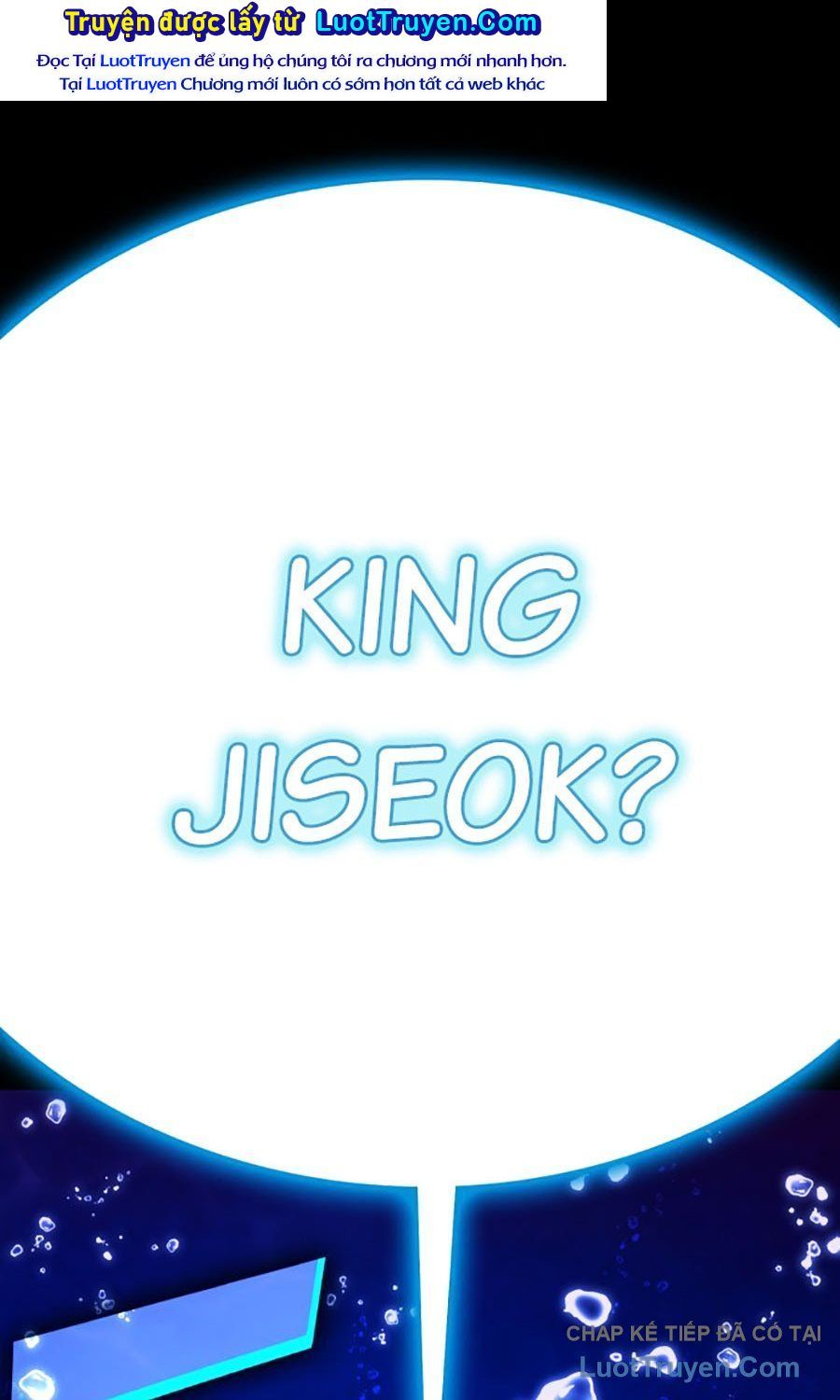 Cây Xẻng Xúc Được Mọi Thứ Chapter 24 - 270