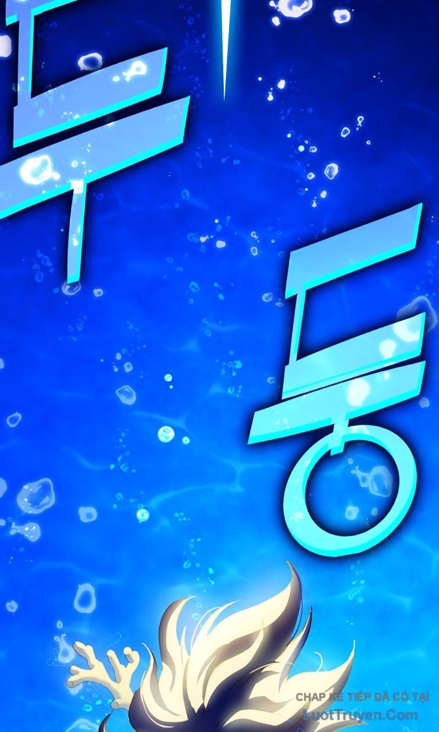 Cây Xẻng Xúc Được Mọi Thứ Chapter 24 - 271