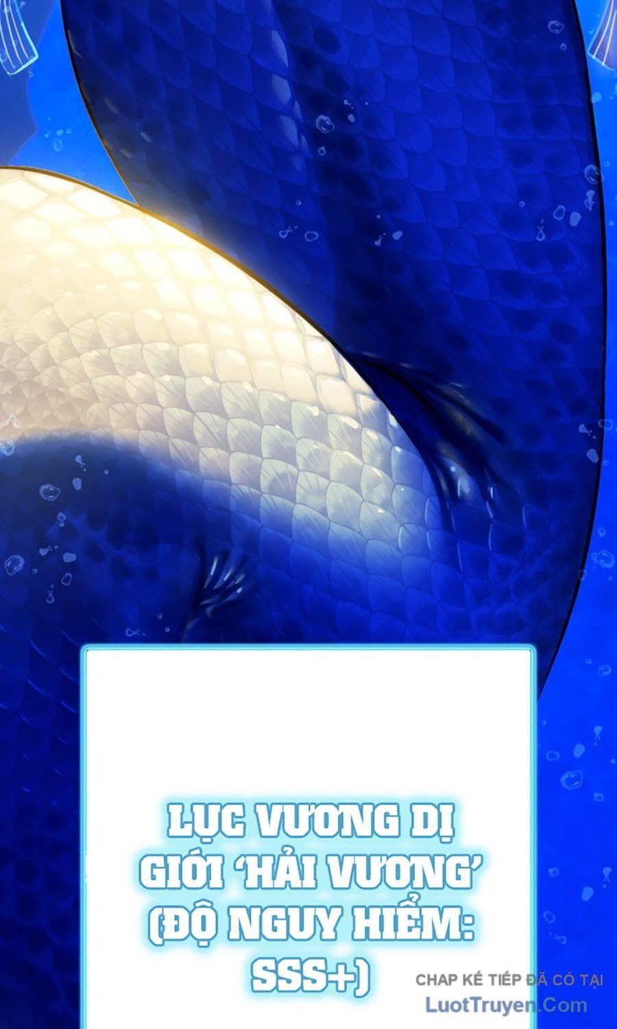 Cây Xẻng Xúc Được Mọi Thứ Chapter 24 - 273