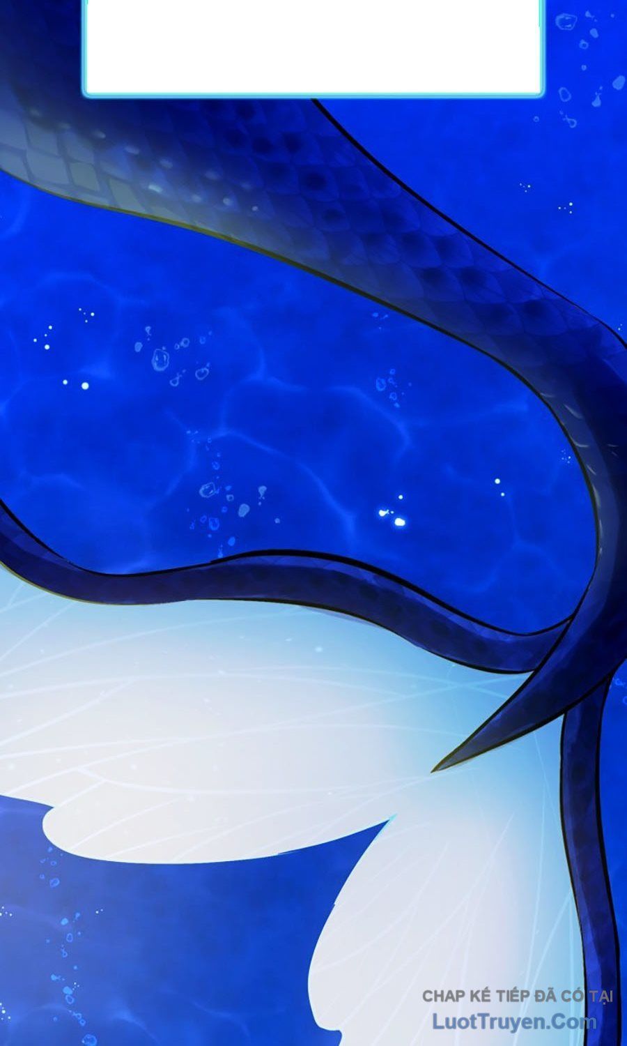 Cây Xẻng Xúc Được Mọi Thứ Chapter 24 - 274