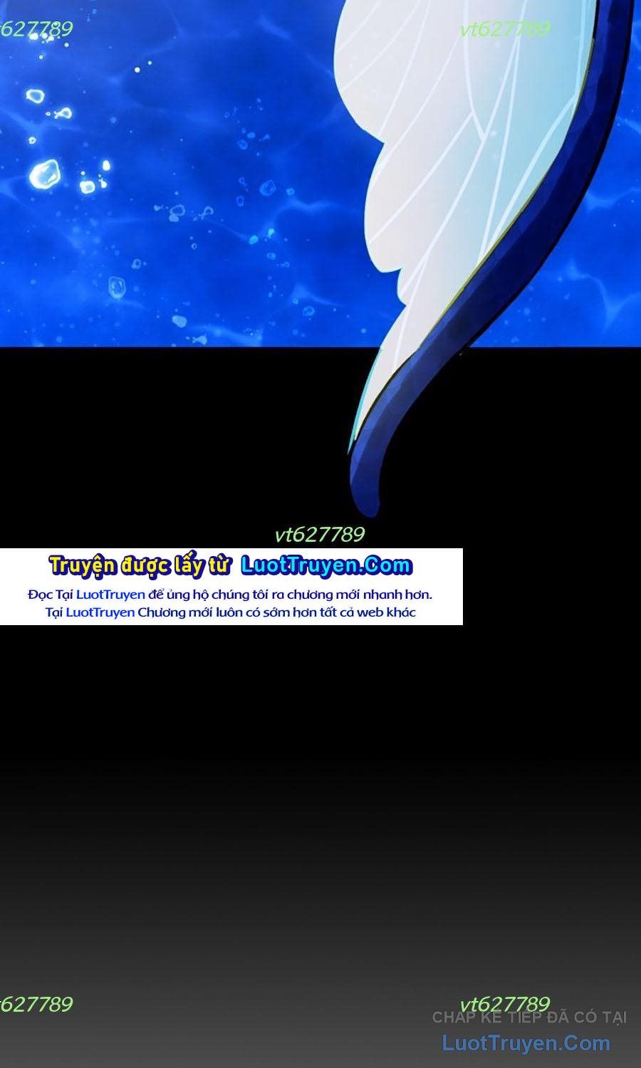 Cây Xẻng Xúc Được Mọi Thứ Chapter 24 - 275