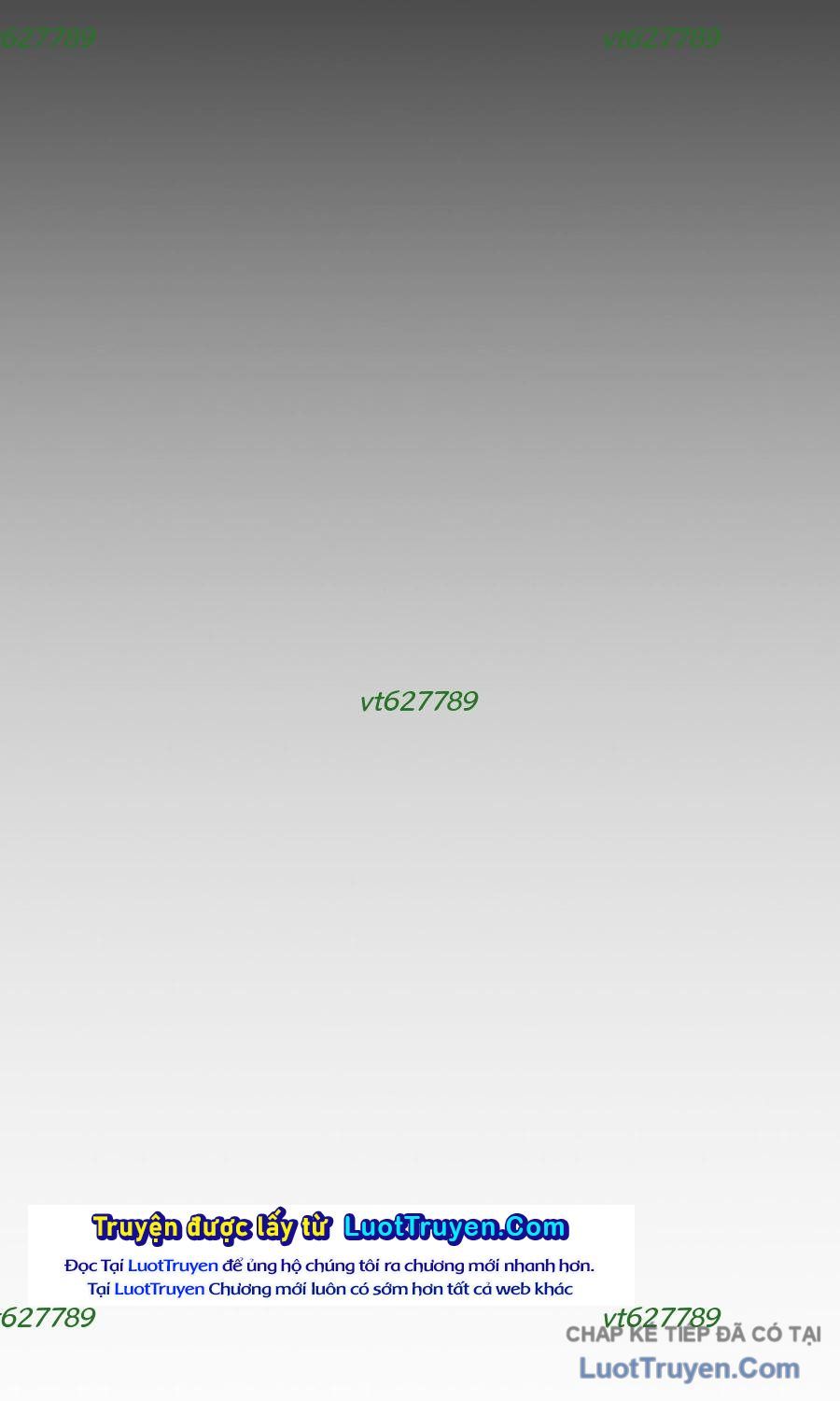 Cây Xẻng Xúc Được Mọi Thứ Chapter 24 - 276