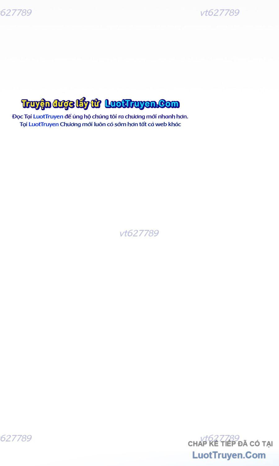 Cây Xẻng Xúc Được Mọi Thứ Chapter 24 - 277