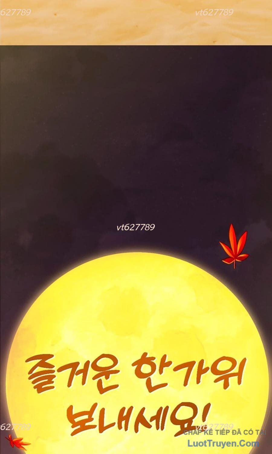 Cây Xẻng Xúc Được Mọi Thứ Chapter 24 - 282