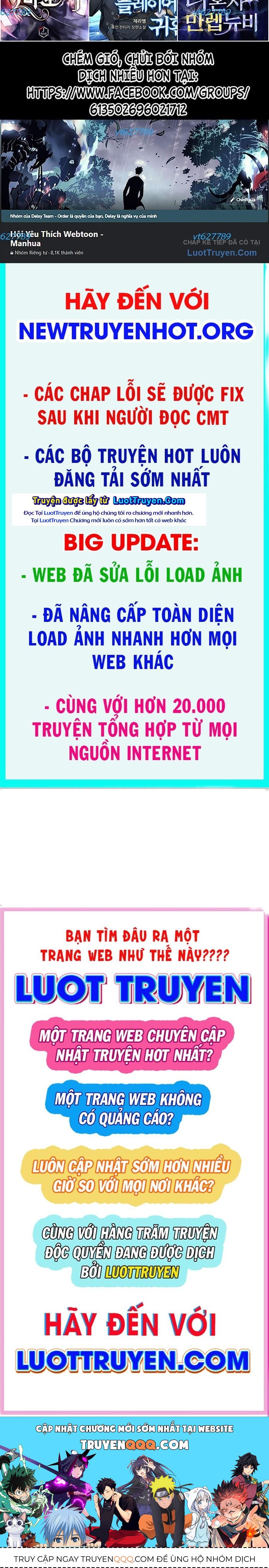 Cây Xẻng Xúc Được Mọi Thứ Chapter 24 - 286
