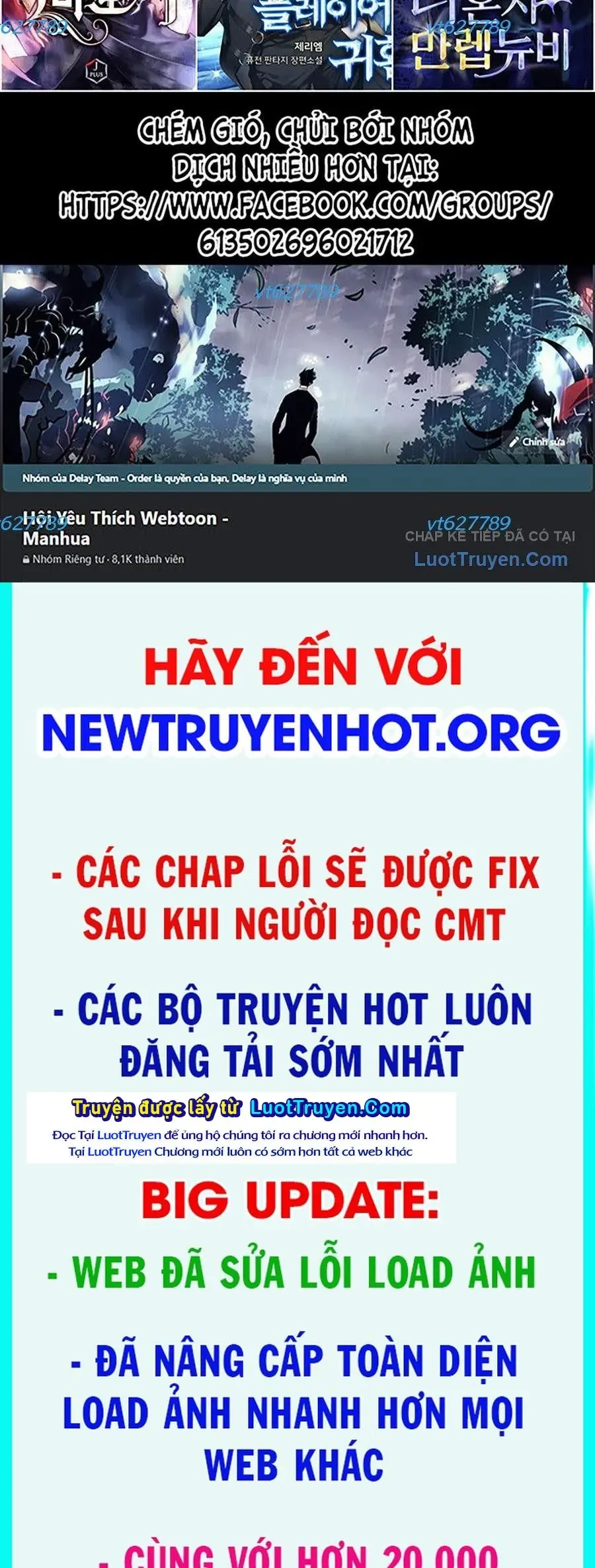 Cây Xẻng Xúc Được Mọi Thứ Chapter 24 - 287