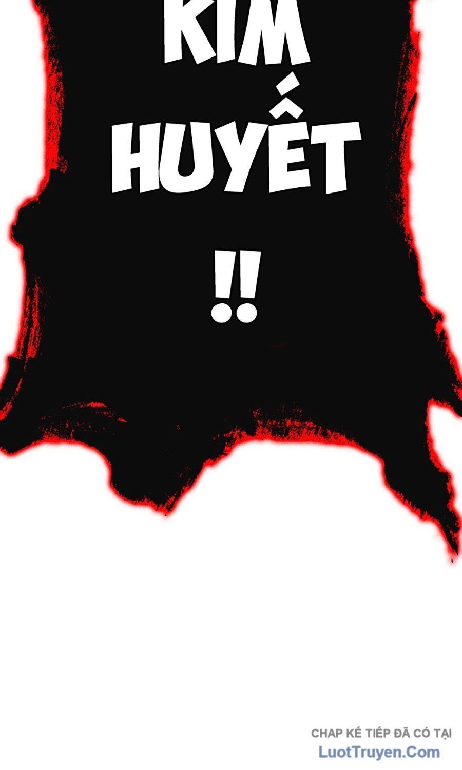 Cây Xẻng Xúc Được Mọi Thứ Chapter 24 - 30