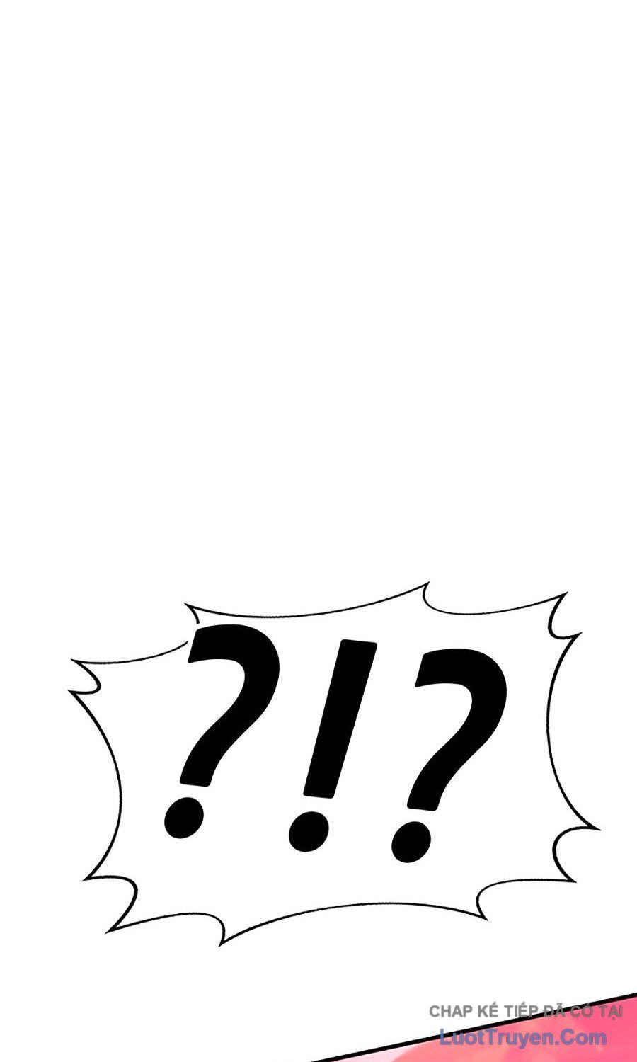 Cây Xẻng Xúc Được Mọi Thứ Chapter 24 - 31