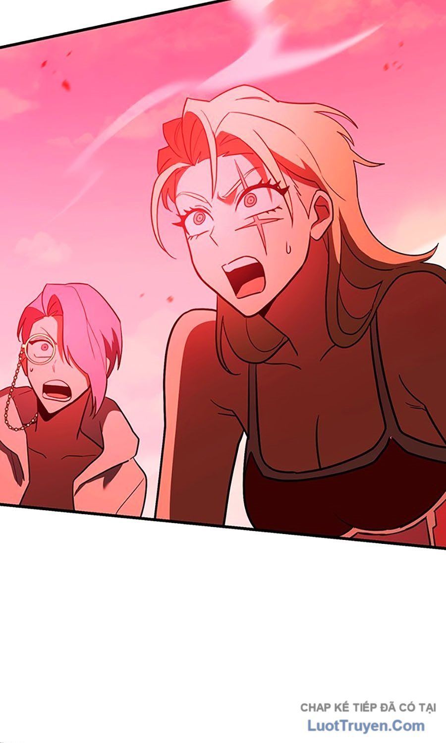 Cây Xẻng Xúc Được Mọi Thứ Chapter 24 - 32
